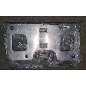 Cat 113-6200 Exhaust Manifold Gasket